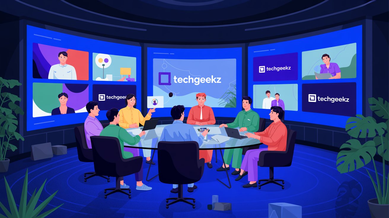 How the Best Marketing Agency in Surat is Transforming Local Brands into National Leaders in 2025